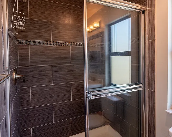 10600 McGregor Blvd — Photo 21