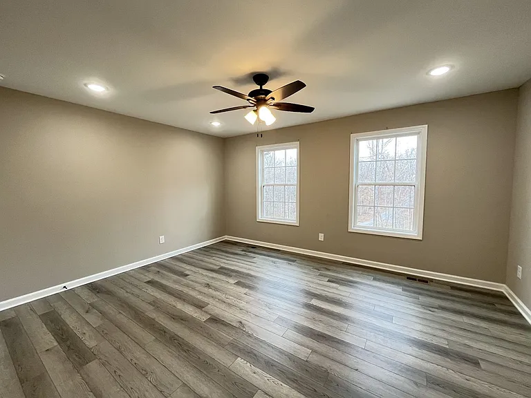 1003 Promise Land Rd — Photo 23