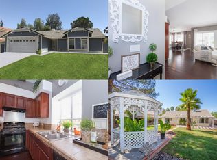 39980 Buffy Way, Murrieta, CA 92563
