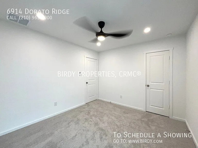 6914 Dorato Rdg — Photo 32