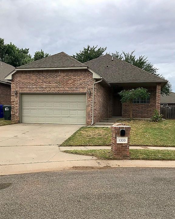 1st image of 1333 Cedar Creek Dr