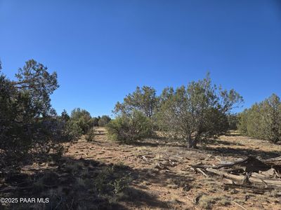 2 E Raney Rd, Ash Fork, AZ, 86320