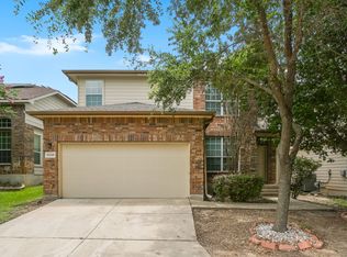 10310 Sun Ml, San Antonio, TX 78254