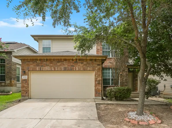 10310 Sun Ml, San Antonio, TX 78254