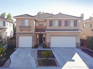 23653 Groveland Pl, Murrieta, CA 92562