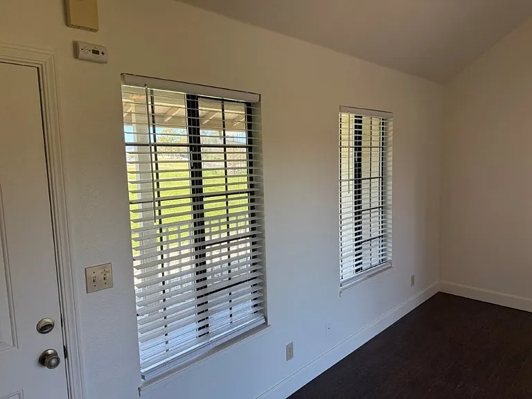 7420 Clement Rd — Photo 16