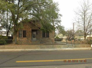 1638 C St, Sparks, NV 89431