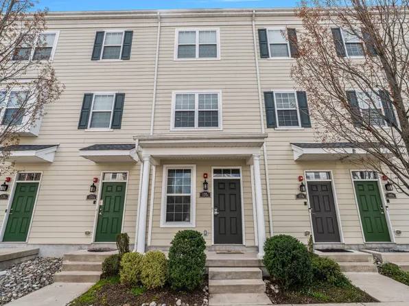 135 Federal St #A, Bensalem, PA 19020