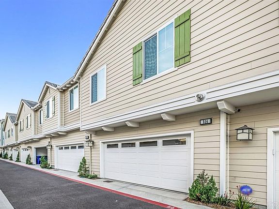 2nd image of 514 Turnstone Ln
