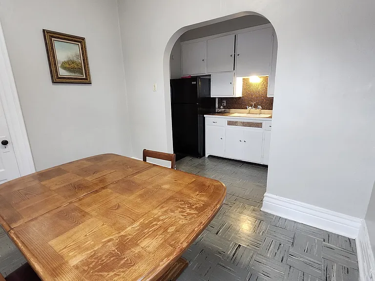 82 Fargo Ave #2 — Photo 4