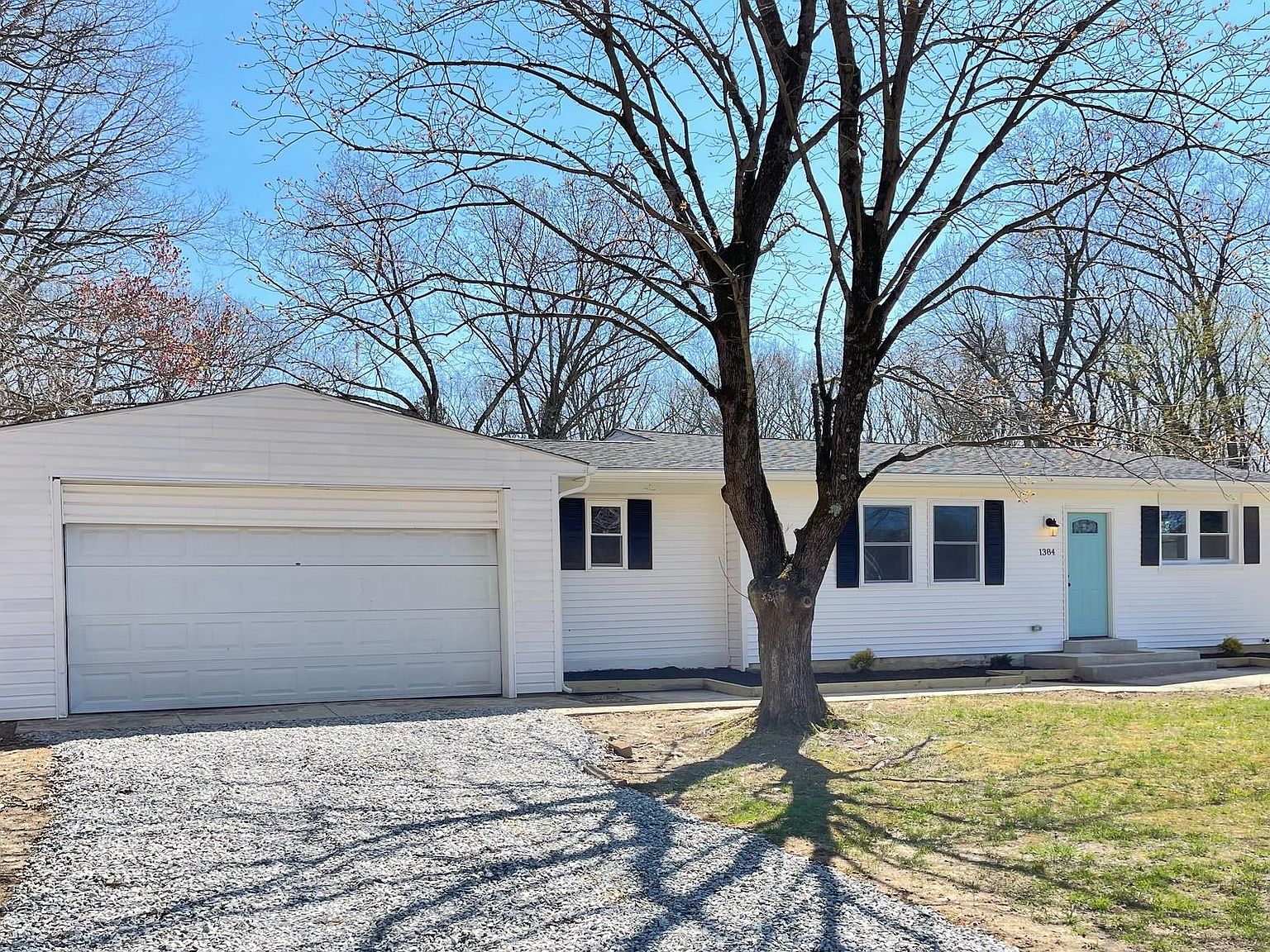 1384 Marshall Mill Rd, Franklinville, NJ 08322 Zillow