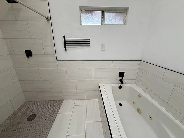 7231 E Irvington Rd — Photo 32