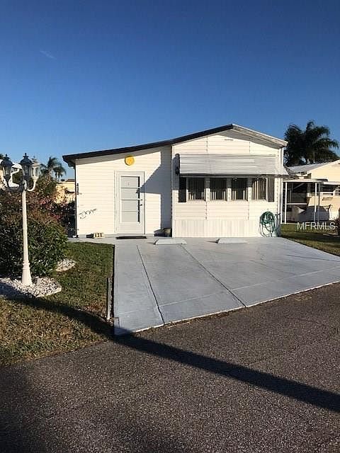 1st image of 9000 Us Highway 192 Lot 430