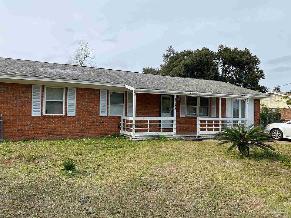 1st image of 4685 Cyril Dr