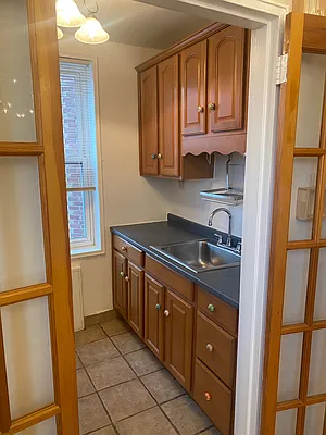 Rented by REMAX Elite | media 1