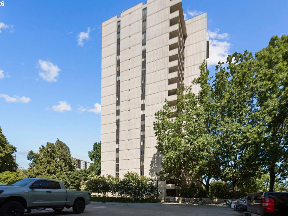 1st image of 2211 SW 1st Ave Unit 1503
