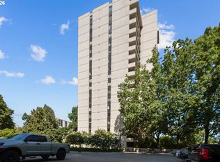 2211 SW 1st Ave Unit 1503, Portland, OR 97201