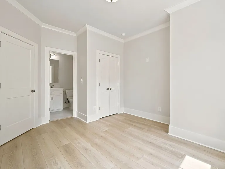 1396 Old Magnolia Way — Photo 29