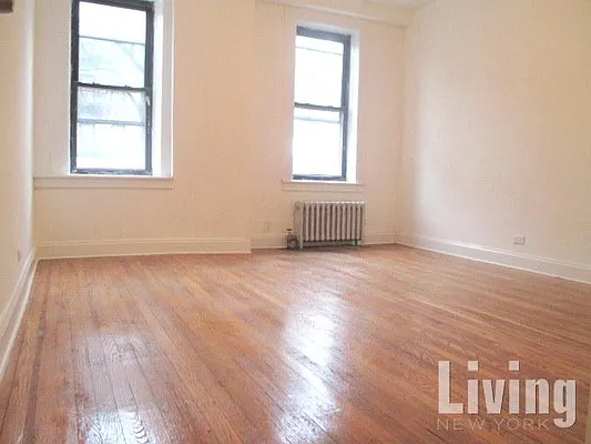 Rented by Living New York | media 12