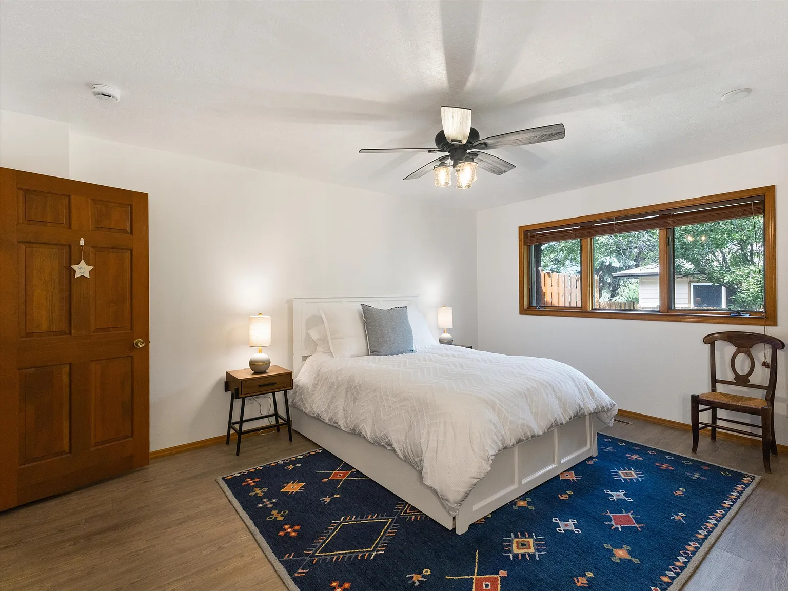 1711 West Koch Street 43 - MTN AIR — Photo 2