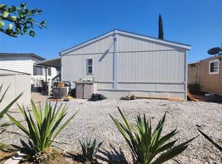 1855 E Riverside Dr SPACE 388, Ontario, CA 91761