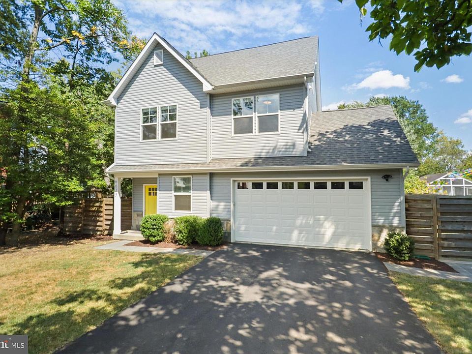 1st image of 6625 Oak Dr
