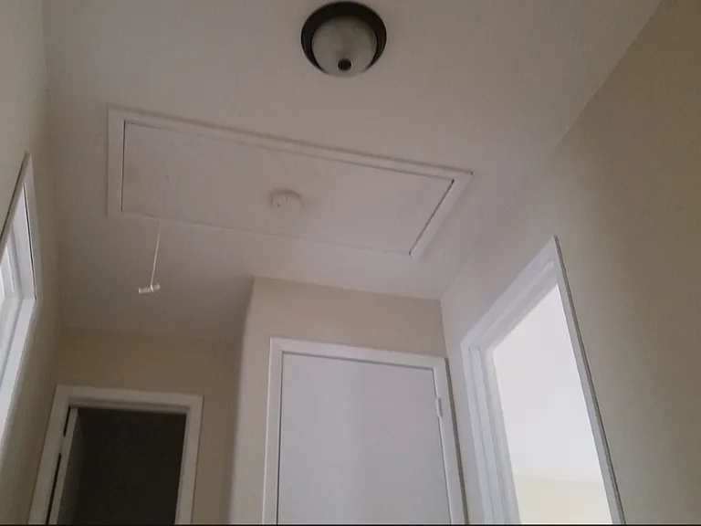4 Chelsea Cir — Photo 5