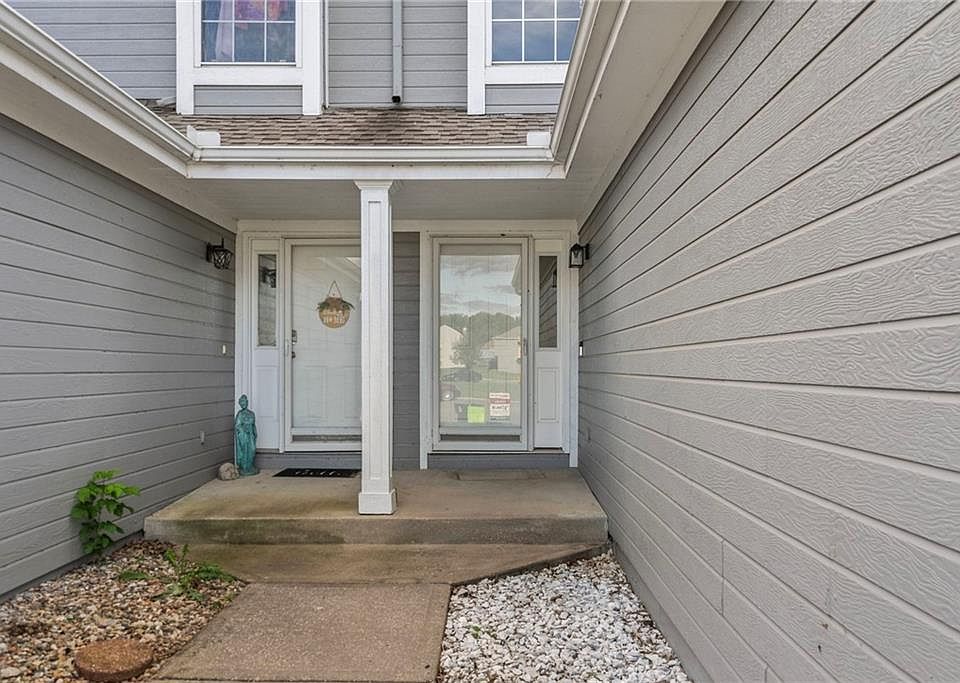 1st image of 5792 NW Plantation Cir
