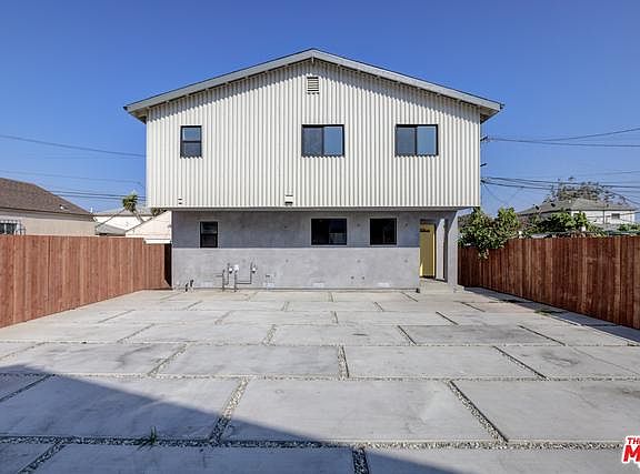 3rd image of 6206 Brynhurst Ave