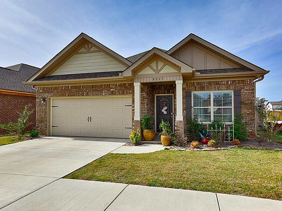2nd image of 8227 Stone Mill Dr NW