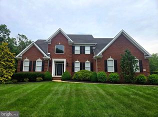 14 Laielli Ct, Vineland, NJ 08360