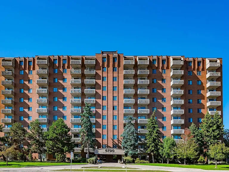 6720 Glen Erin Dr #913 — Photo 33