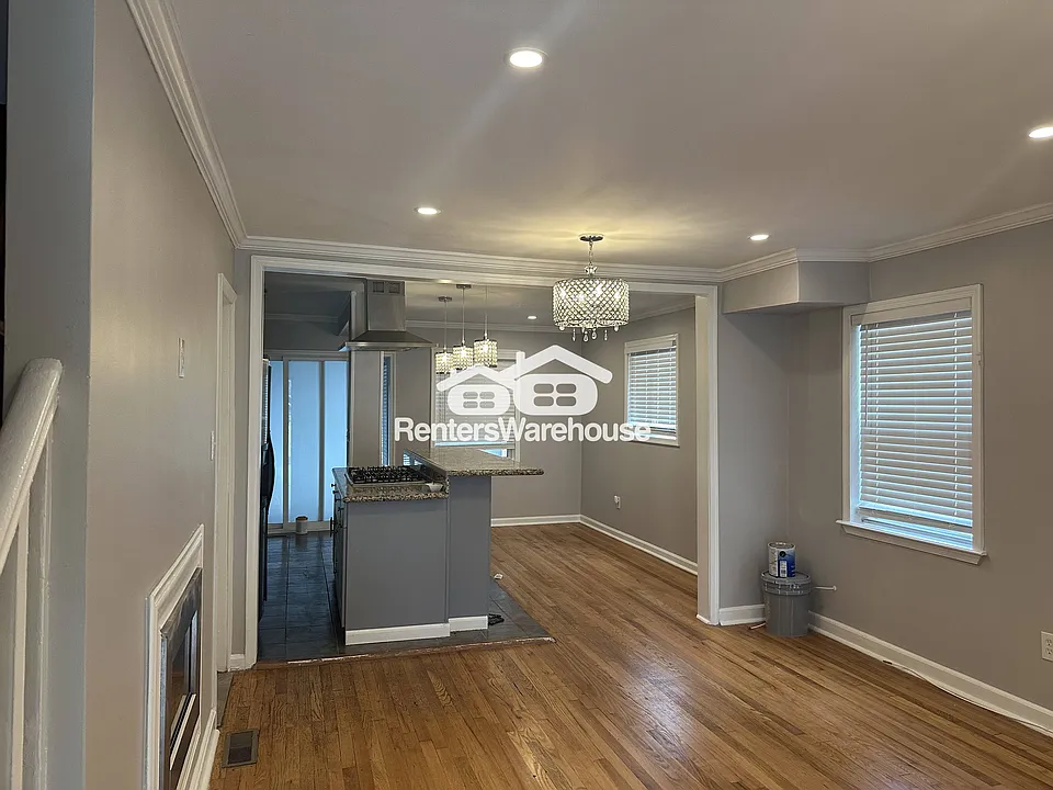 5926 Belle Vista Ave