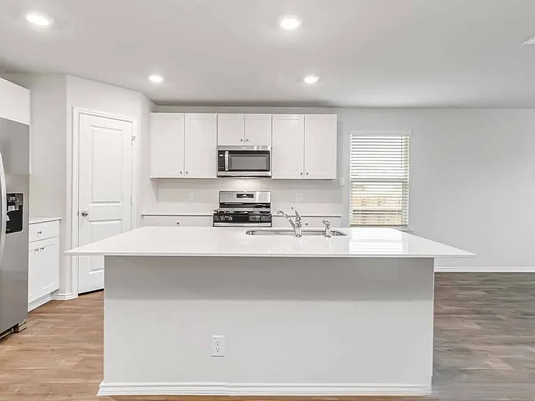 14718 Clay Ridge Run — Photo 16