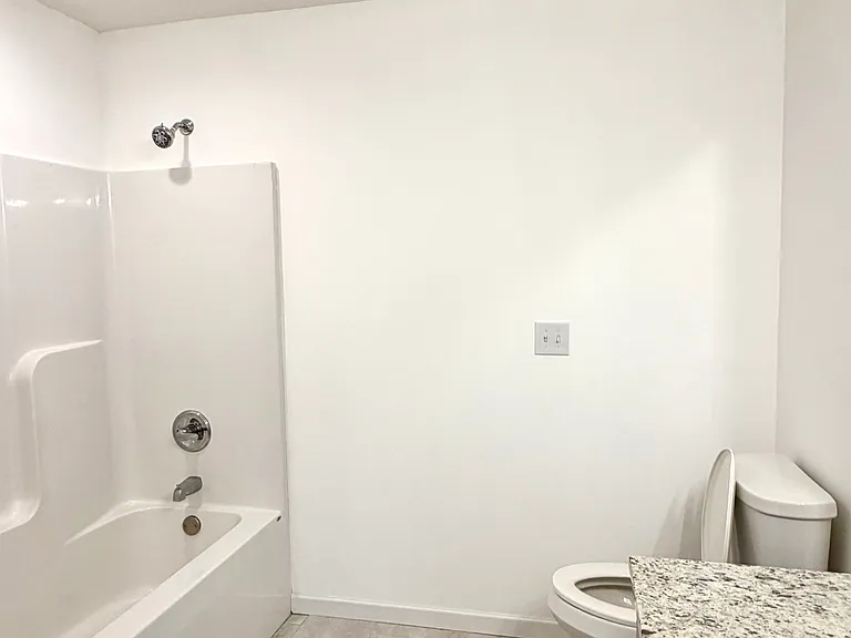 310 Pine Haven Rd — Photo 15