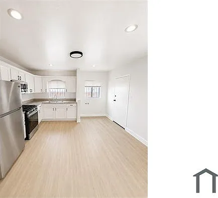 1204 W 65th St — Photo 18
