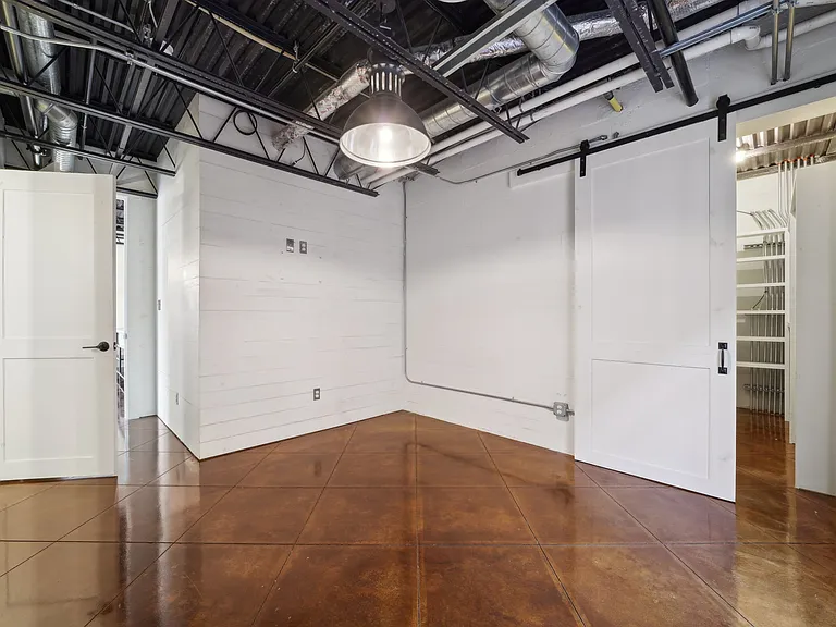 Lofts on 15th — Photo 56