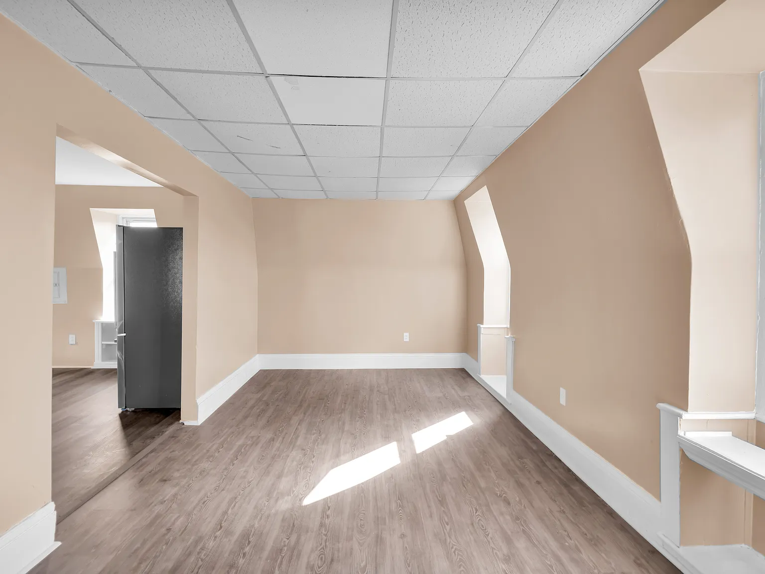 2 bed, 1150 sqft, $1,325 — Photo 3