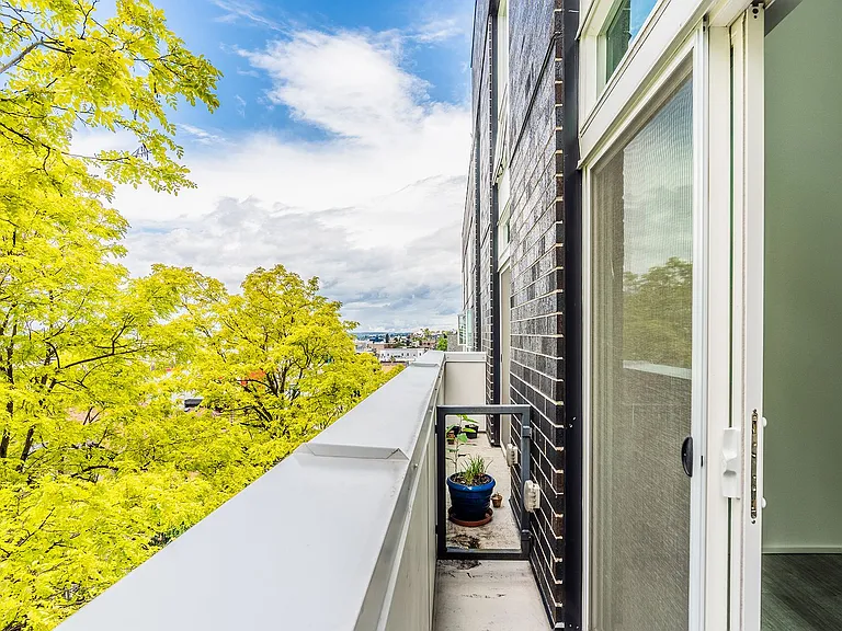 Boylston Flats | 1404 Boylston Ave Seattle WA 98122 — Photo 80