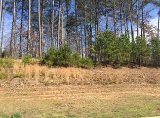 4835 Kettle River Point, Suwanee, GA 30024