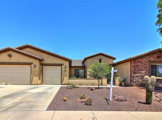 18530 W Marshall Ave, Litchfield Park, AZ 85340