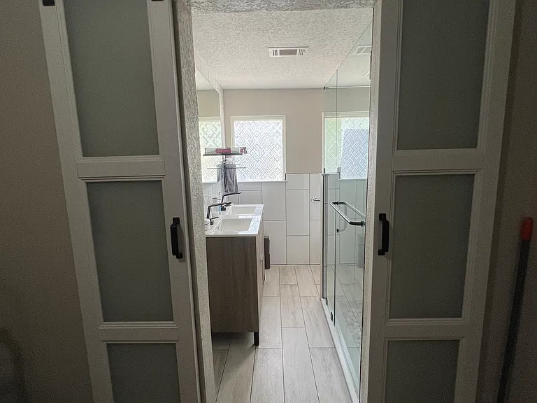 716 Maryland Ave #A — Photo 13