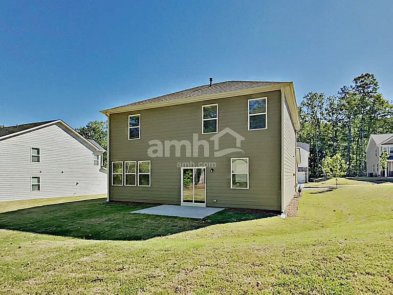 124 Lindridge Dr — Photo 19