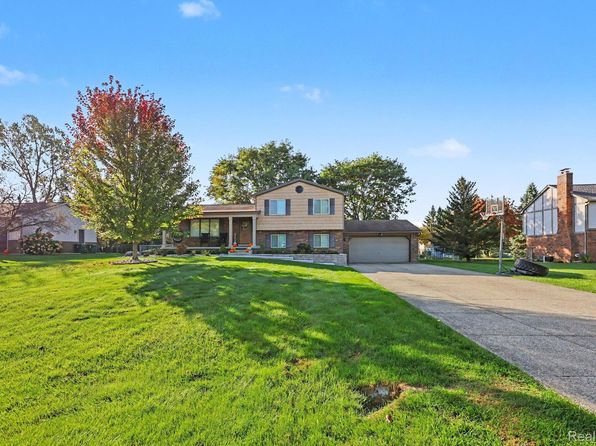 272 Morgan Hill Dr