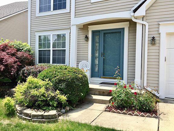 4th image of 3237 Buckhorn Ct