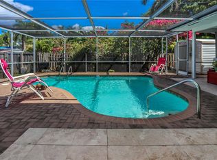 1301 Washington St, Hollywood, FL 33019