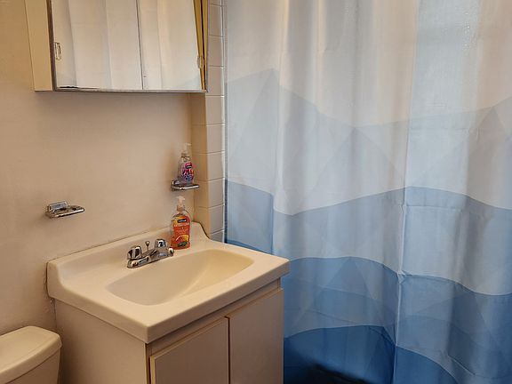 3rd image of 111 Norway St #209