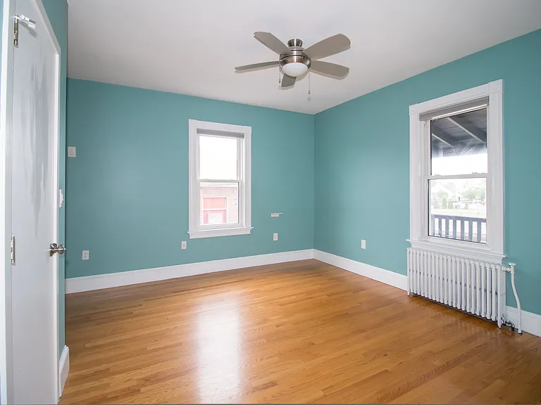 42 Cabot St #2 — Photo 19