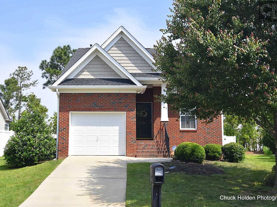 1st image of 144 Sweetoak Dr