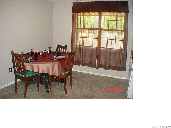 5th image of 235 Keirsey Korner